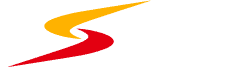 ESPRO GmbH — Infrarot-Wärmetechnik