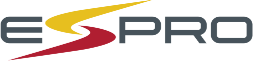 ESPRO GmbH — Infrarot-Wärmetechnik