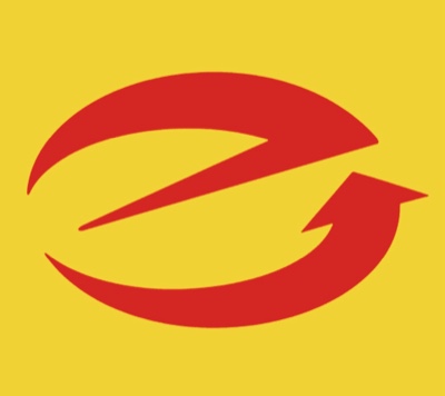 Logo Elektro-Fachbetriebe