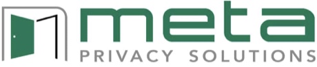 meta Privacy Solutions