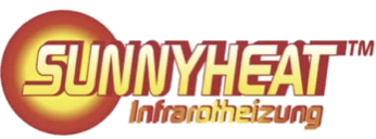 SUNNYHEAT